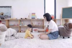 (9分钟科普)淮南有哪些公司_哔哩哔哩